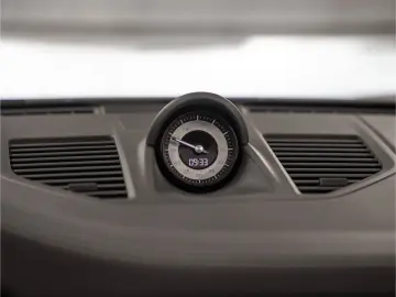 992 Carrera 4S Cabriolet Sport Chrono Lift-VA