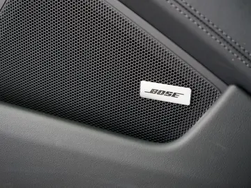 992.2 911 Cabriolet Kreide SportDesign Lift MEGA