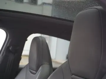 Cayenne E-Hybrid 18 Wege Sportsitze Pano AHK