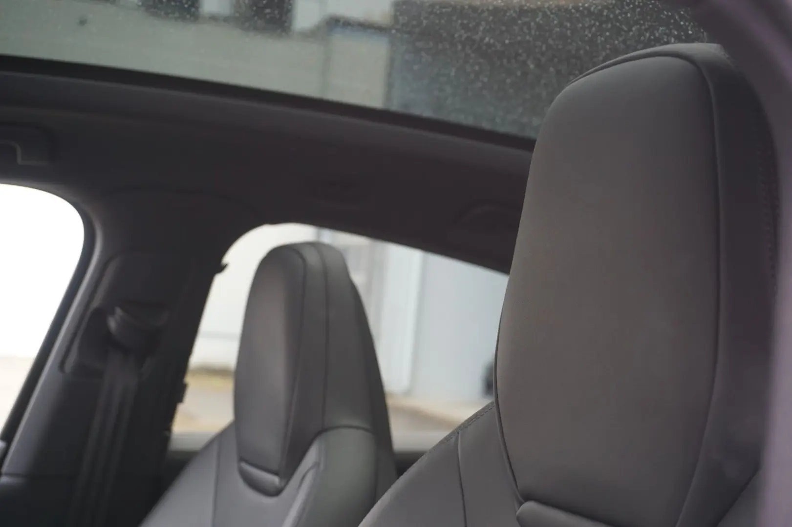 Cayenne E-Hybrid 18 Wege Sportsitze Pano AHK