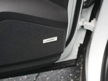 Cayenne E-Hybrid 18 Wege Sportsitze Pano AHK