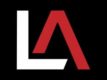 Cayenne E-Hybrid 18 Wege Sportsitze Pano AHK