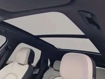 Cayenne E-Hybrid BiColor HALenkung PDCC Pano 21z