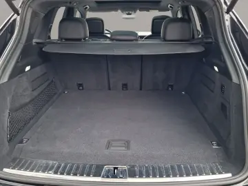 Cayenne E-Hybrid BiColor HALenkung PDCC Pano 21z