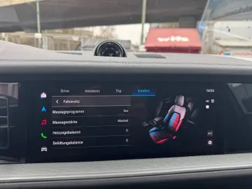 Cayenne S E-Hybrid Inno Pano HD-Matrix PDCC