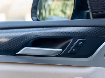 BMW X3 20d M SPORT KAMERA HIFI LED PANORAMA