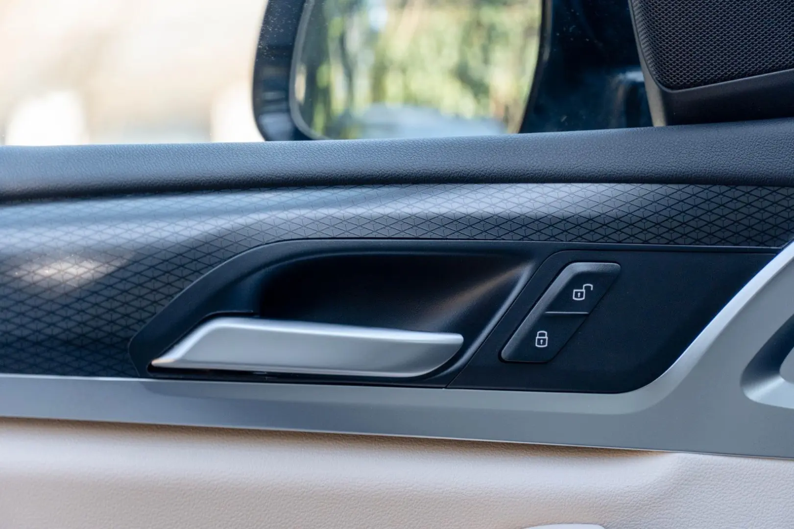 BMW X3 20d M SPORT KAMERA HIFI LED PANORAMA