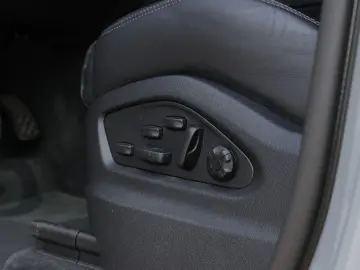 Cayenne E-Hybrid BOSE Sportabgas Surround-View