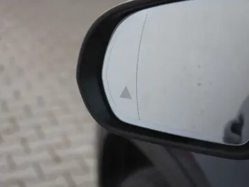 EQA 250 PANO HUD ACC WideScreen 19.197 € NETTO