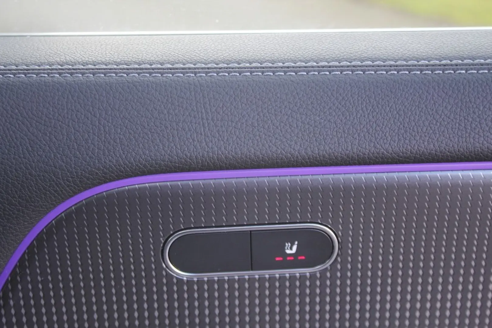 EQA 250 PANO HUD ACC WideScreen 19.197 € NETTO