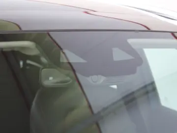 EQA 250 PANO HUD ACC WideScreen 19.197 € NETTO