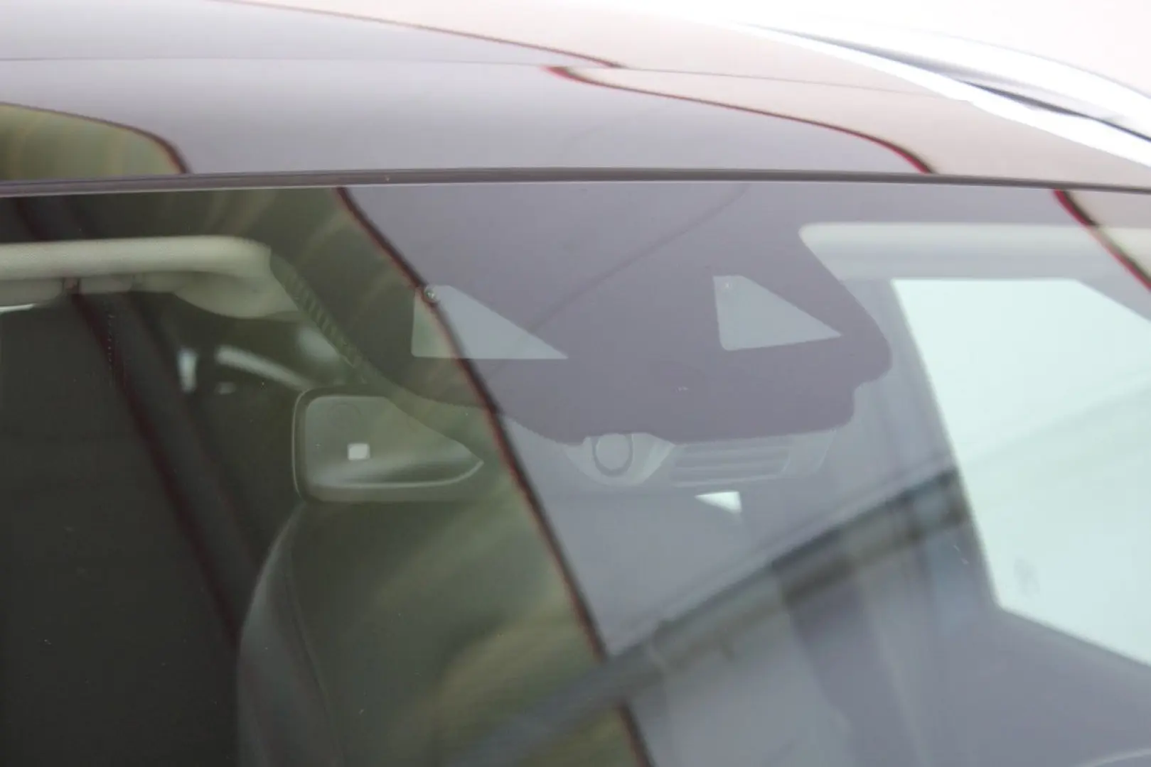 EQA 250 PANO HUD ACC WideScreen 19.197 € NETTO