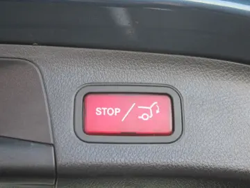 EQA 250 PANO HUD ACC WideScreen 19.197 € NETTO