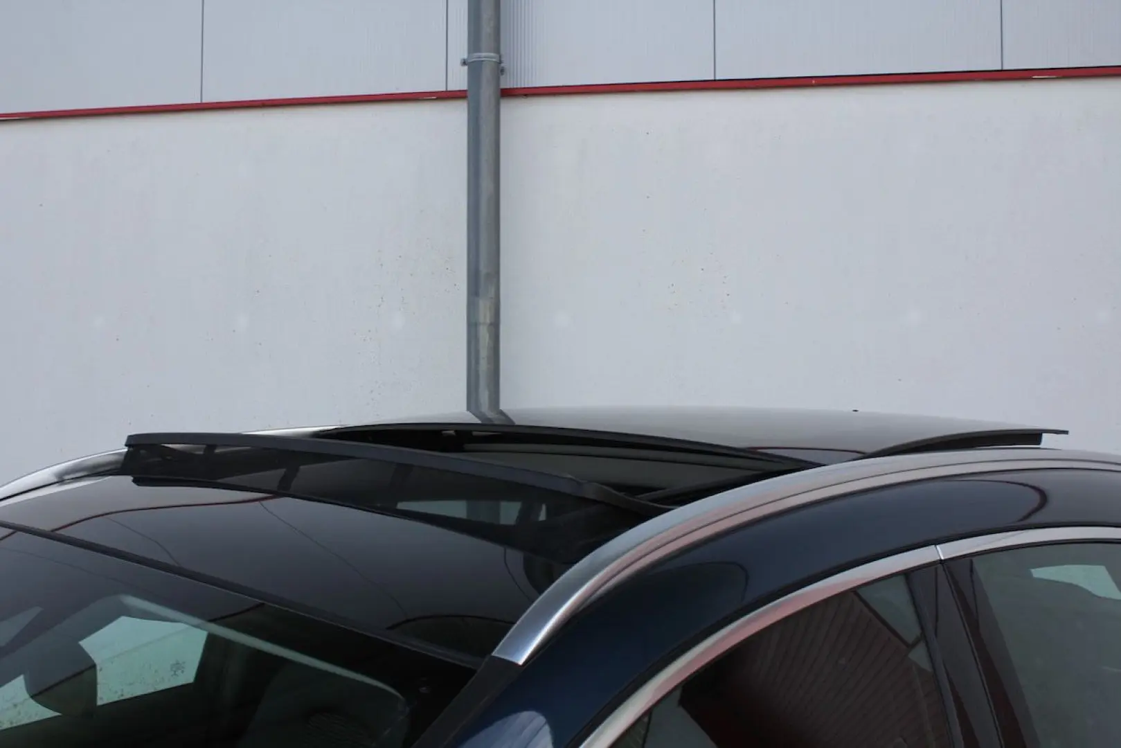 EQA 250 PANO HUD ACC WideScreen 19.197 € NETTO