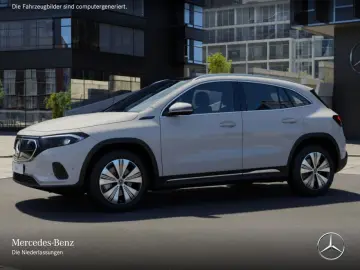 EQA 250 Progressive Advanced Pano HUD TotWinkel