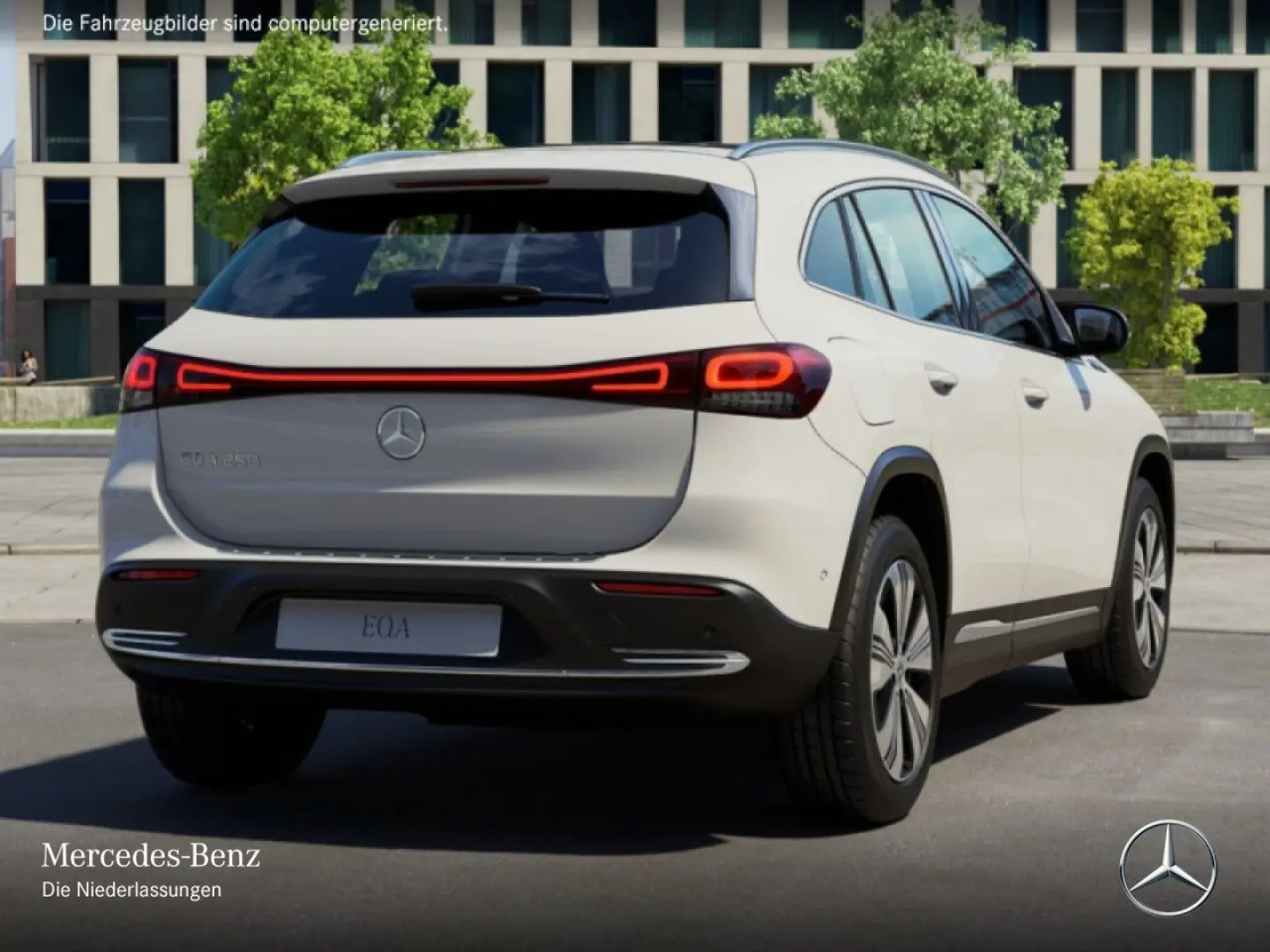 EQA 250 Progressive Advanced Pano HUD TotWinkel