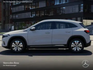 EQA 250 Progressive Advanced Pano HUD TotWinkel