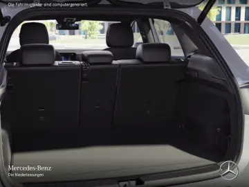 EQA 250 Progressive Advanced Pano HUD TotWinkel