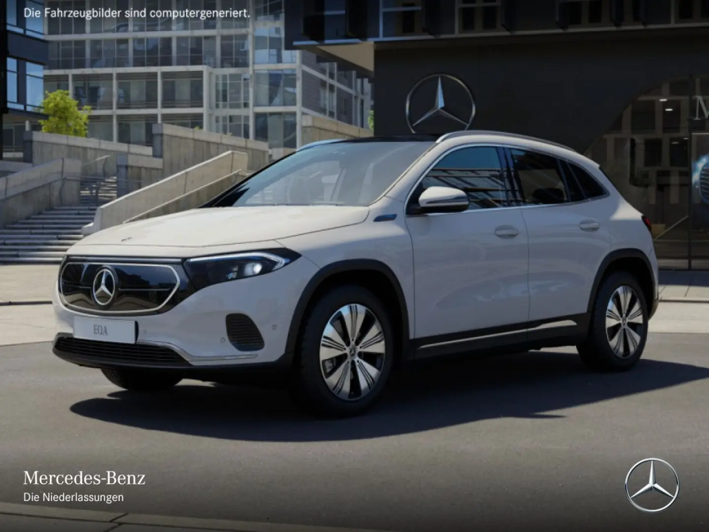 EQA 250 Progressive Advanced Pano HUD TotWinkel