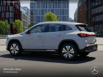 EQA 250 Progressive Advanced Pano HUD TotWinkel