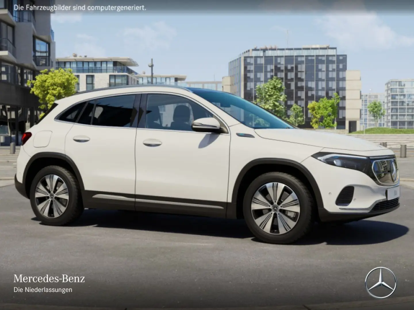 EQA 250 Progressive Advanced Pano HUD TotWinkel