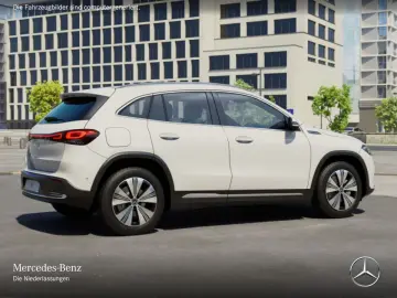 EQA 250 Progressive Advanced Pano HUD TotWinkel