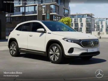 EQA 250 Progressive Advanced Pano HUD TotWinkel