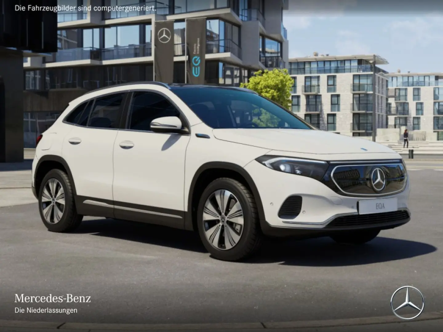 EQA 250 Progressive Advanced Pano HUD TotWinkel