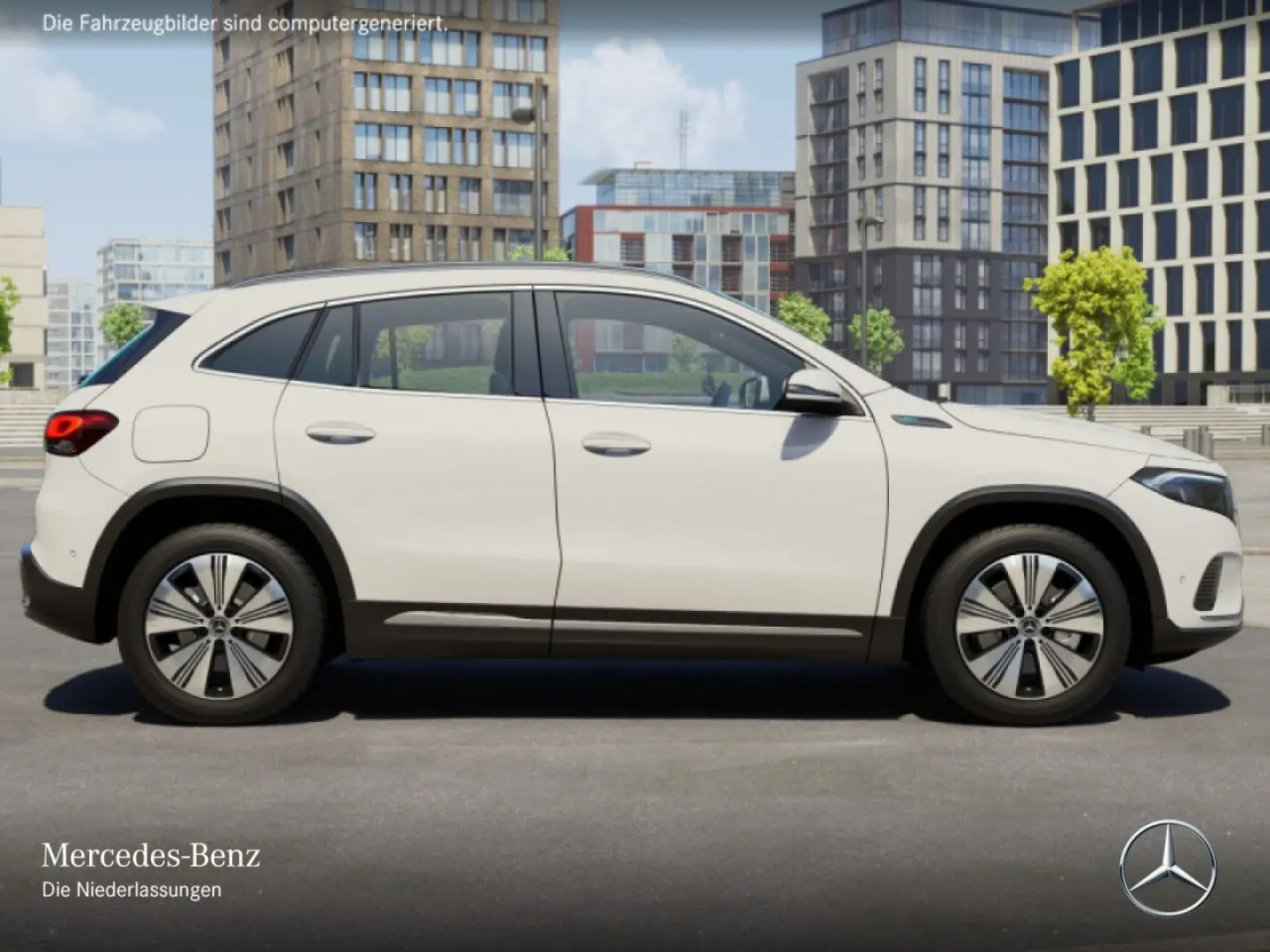 EQA 250 Progressive Advanced Pano HUD TotWinkel