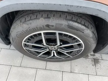 EQA 250 Progressive LED AHK Kamera Totw.-A L-Hzg