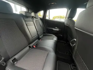 EQA 250 Progressive LED AHK Kamera Totw.-A L-Hzg