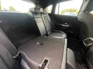 EQA 250 Progressive LED AHK Kamera Totw.-A L-Hzg