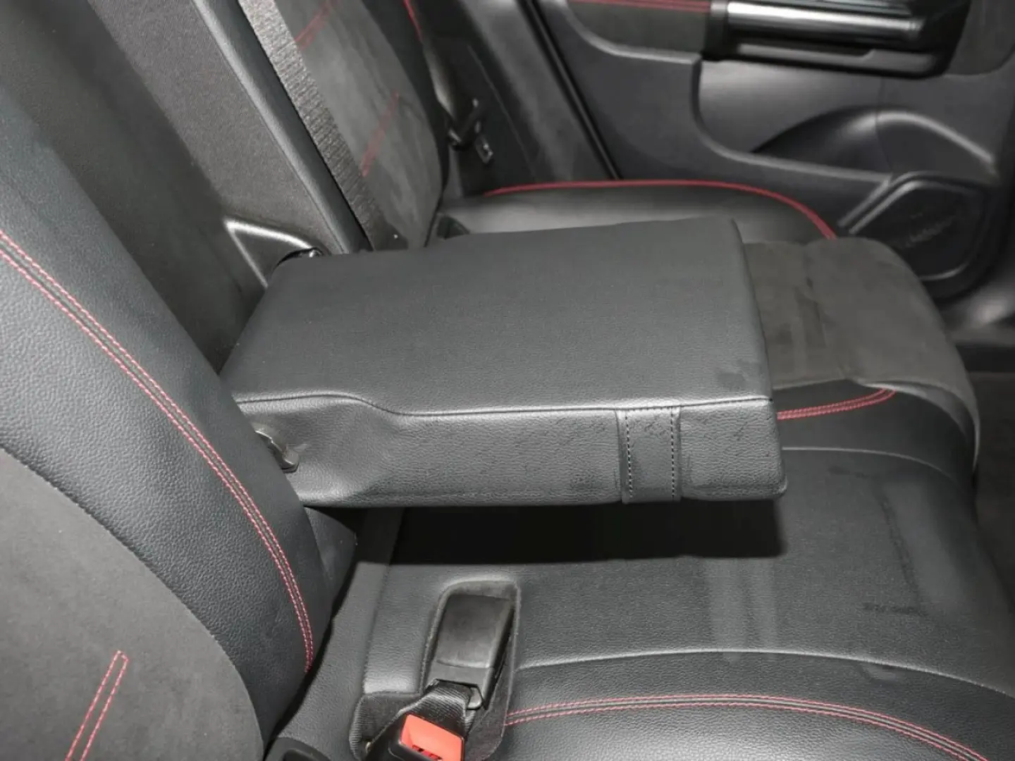 EQA 250 AMG Night MBUX Panorama Totwinkel Kamera