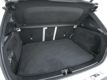 EQA 250  AMG Edition 1 Panorama PTS Kamera Navi