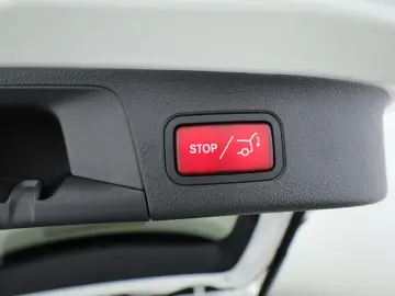 EQA 250  AMG Edition 1 Panorama PTS Kamera Navi