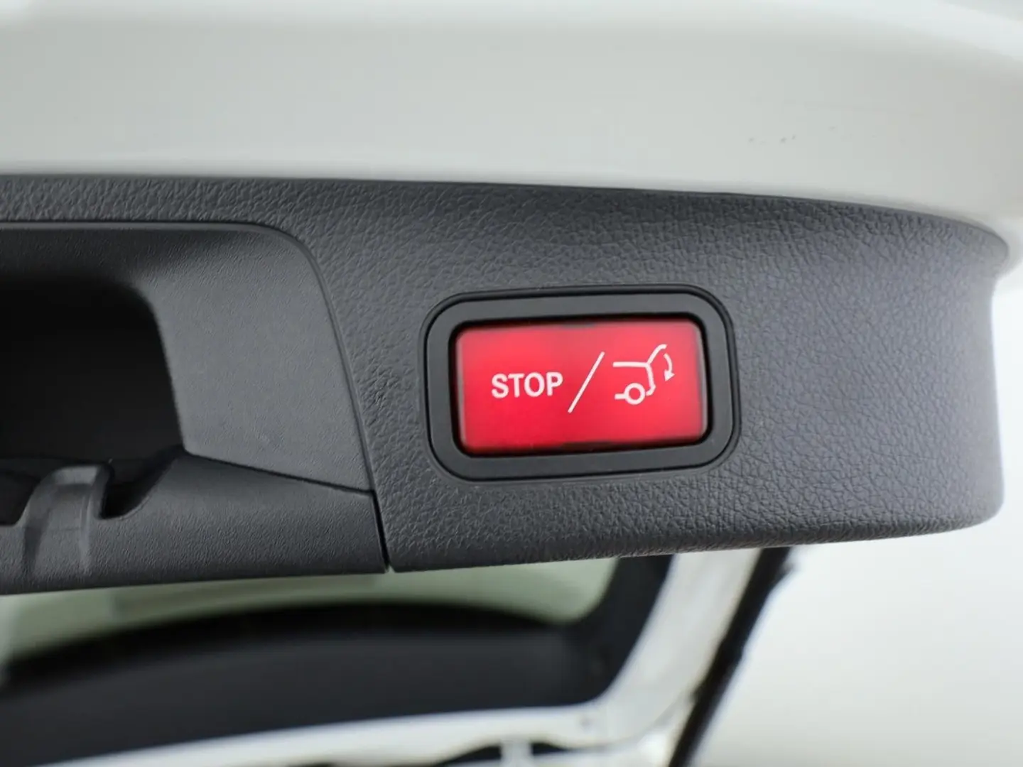 EQA 250  AMG Edition 1 Panorama PTS Kamera Navi