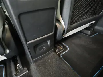 EQA 250  AMG Edition 1 Panorama PTS Kamera Navi