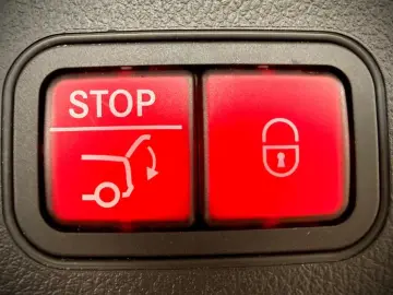 EQA 250 AMG MBUX Memory Ambiente CarPlay KAMERA