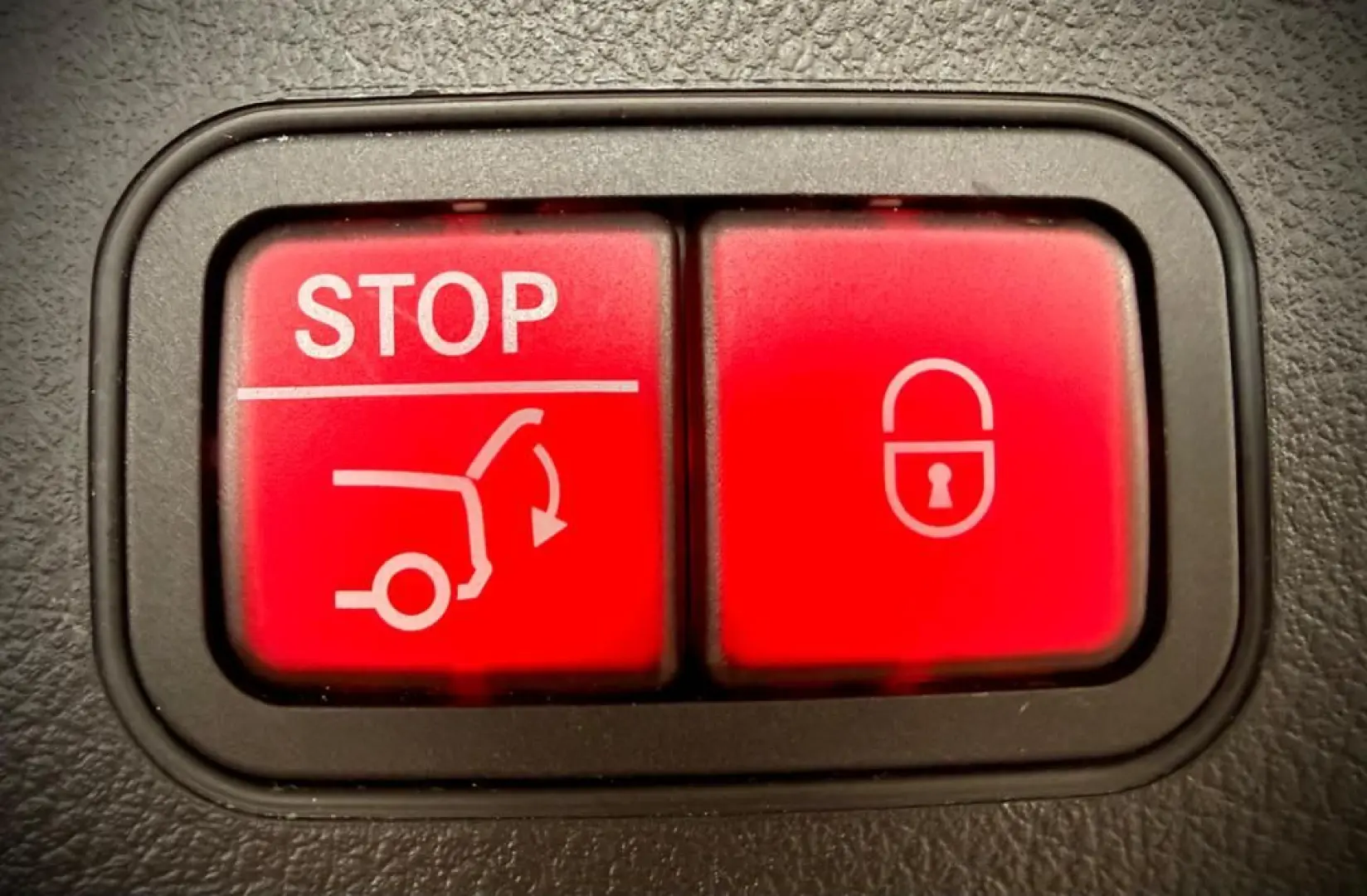 EQA 250 AMG MBUX Memory Ambiente CarPlay KAMERA