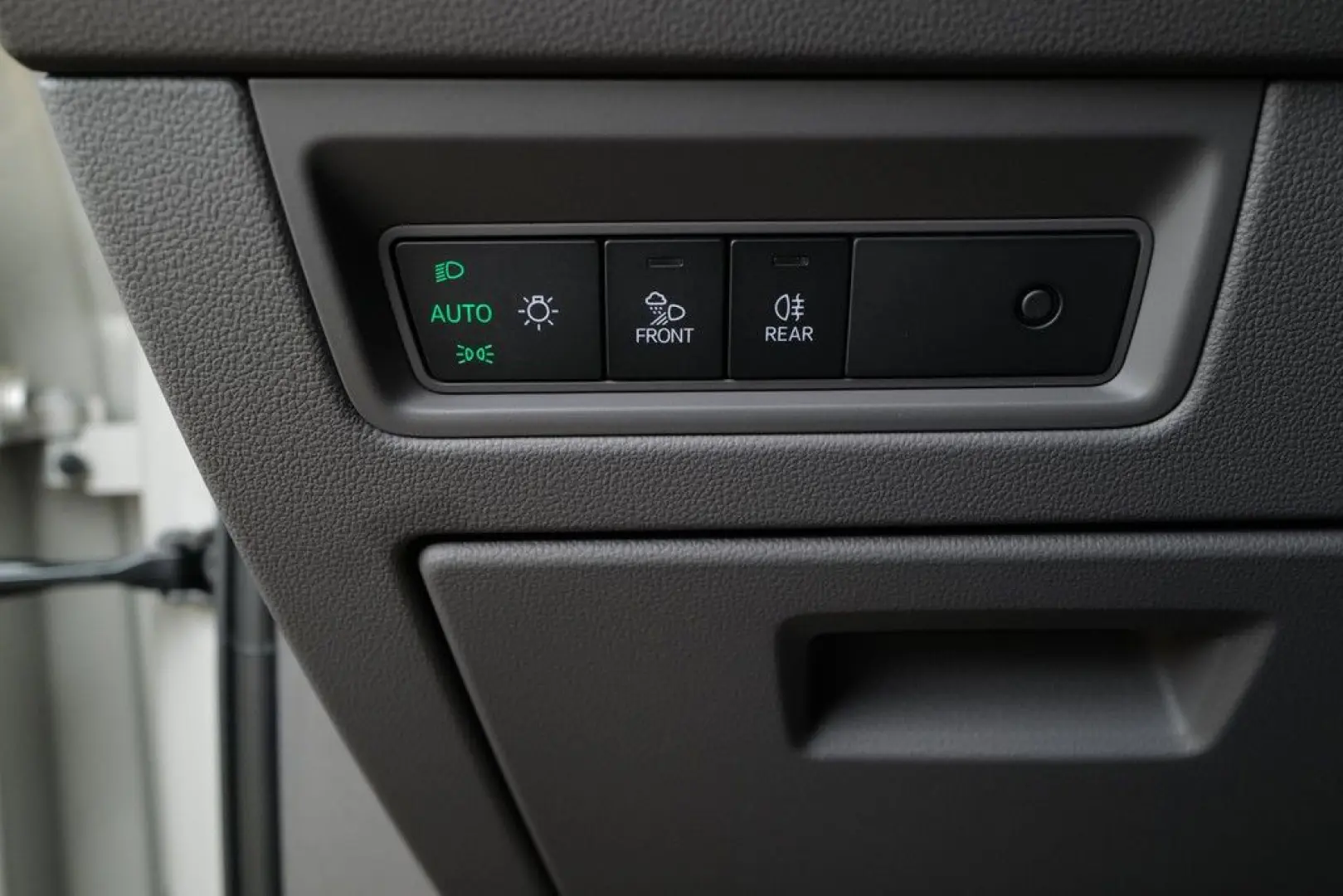 Touareg 3.0TDI Facelift Elegance Luft Pano Allra