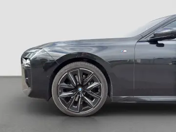 740 d xDrive M Sport Pro B&W  Garantie