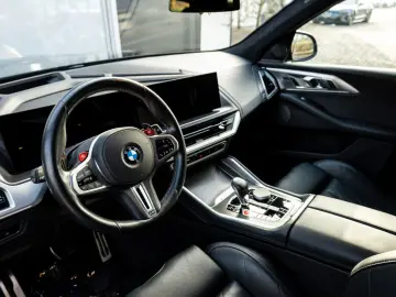 XM 50e   M Multifunktionssitze   Individual