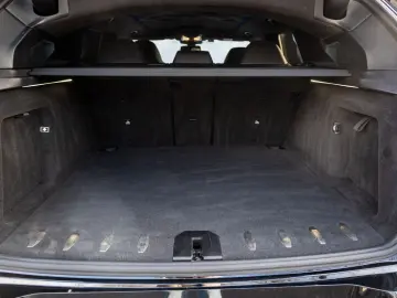 XM 50e   M Multifunktionssitze   Individual