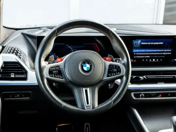 XM 50e   M Multifunktionssitze   Individual