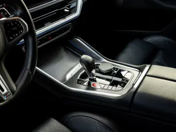 XM 50e   M Multifunktionssitze   Individual