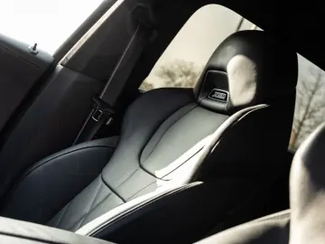 XM 50e   M Multifunktionssitze   Individual