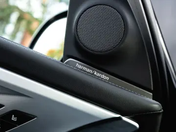 XM 50e   M Multifunktionssitze   Individual