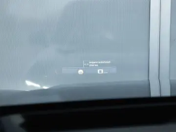 XM 50e   M Multifunktionssitze   Individual