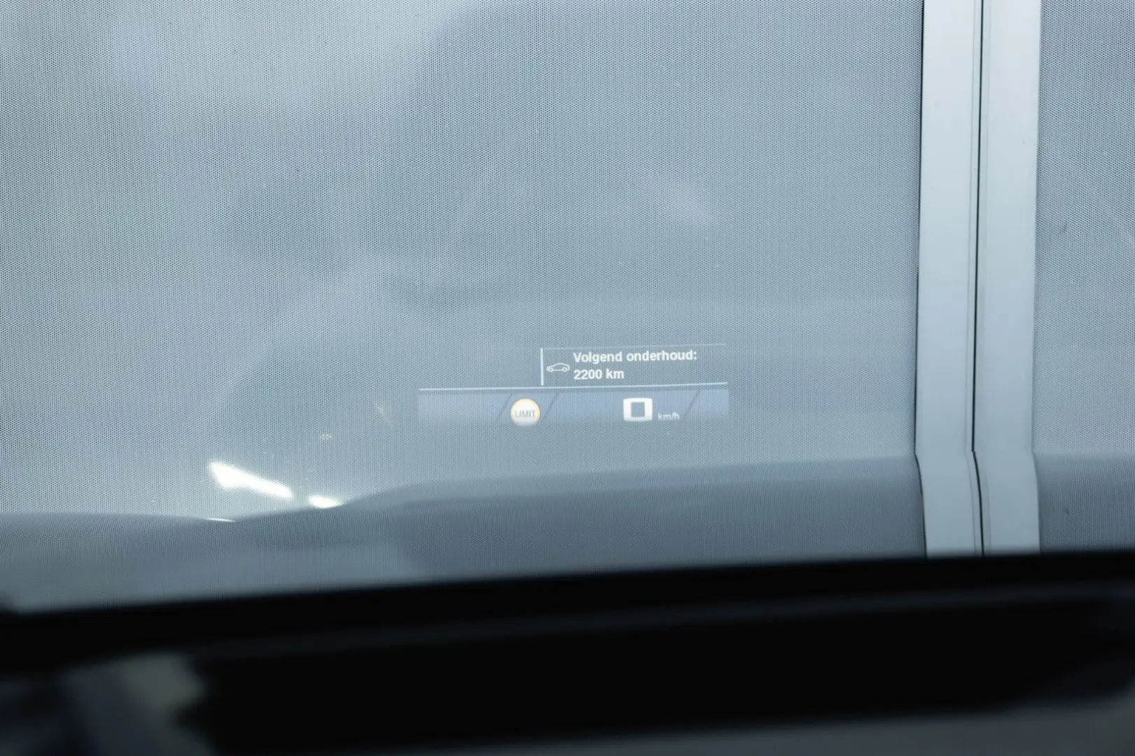 XM 50e   M Multifunktionssitze   Individual