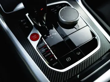 XM 50e   M Multifunktionssitze   Individual